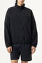 ACE PODIUM JACKET