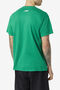 LOVE BOSTON TEE