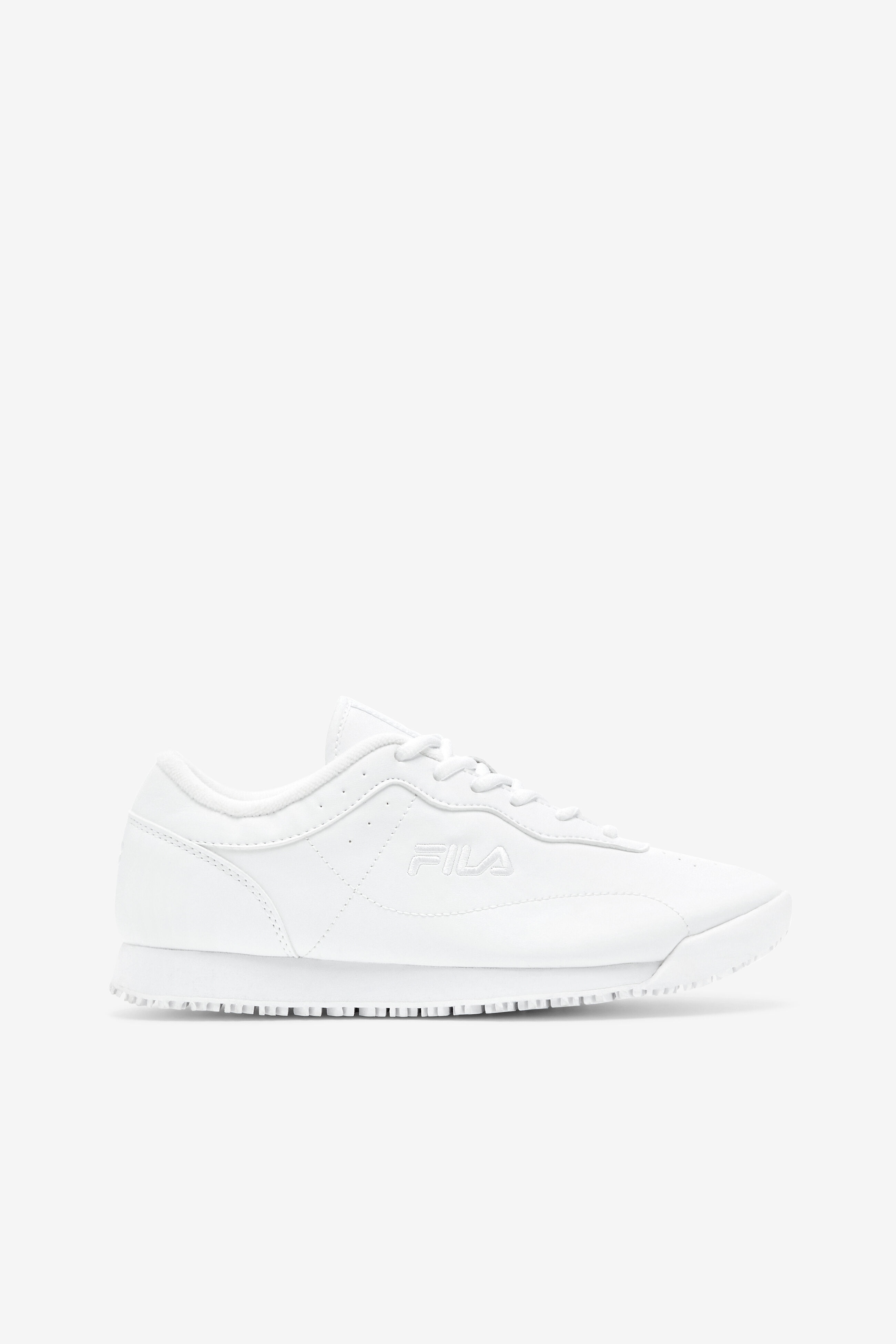Zapatillas fila 2025 spirit queen