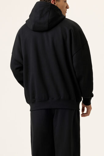 COUNTRY CLUB HOODIE