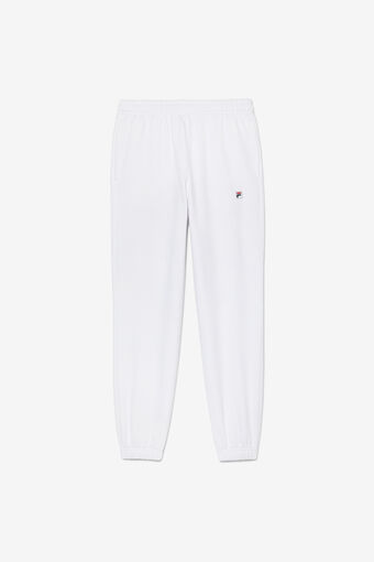 CLASSIC JOGGER