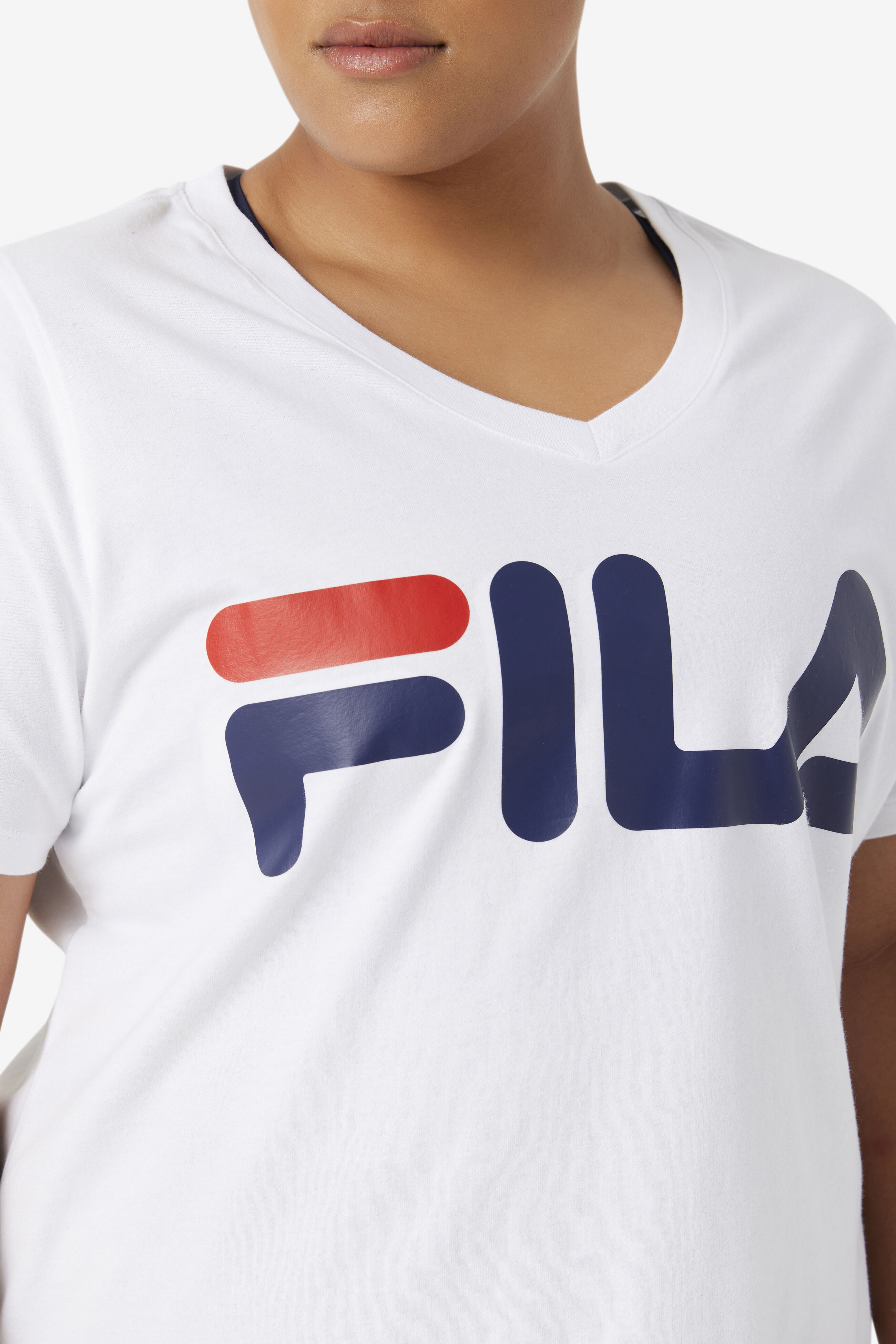 Camisas fila shop