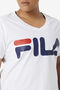 TIME HONORED TEE/WHITE/1XLarge