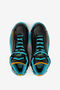 GRANT HILL 2 X SEMI PRO