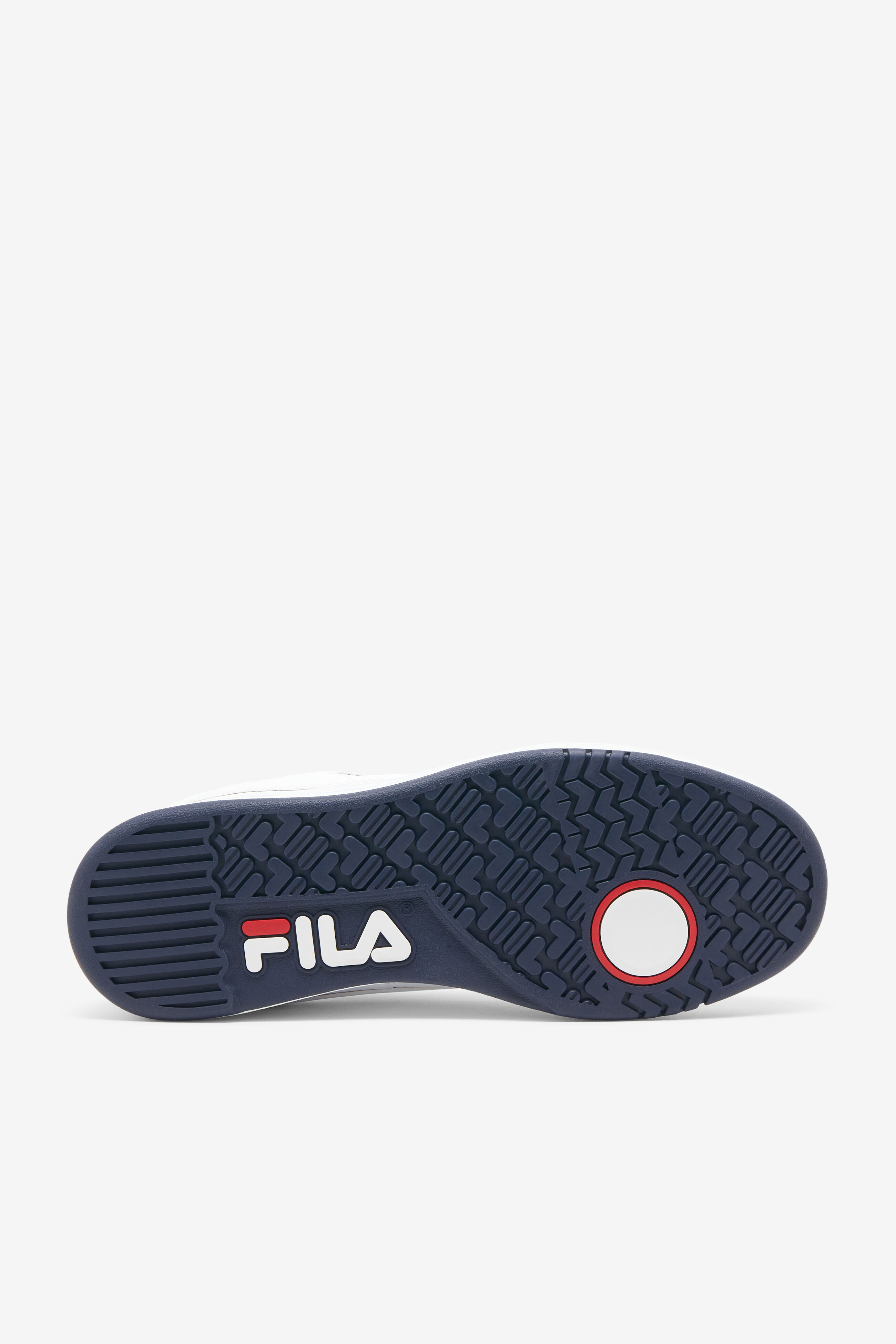 Tenis fila kangoo outlet hotsell