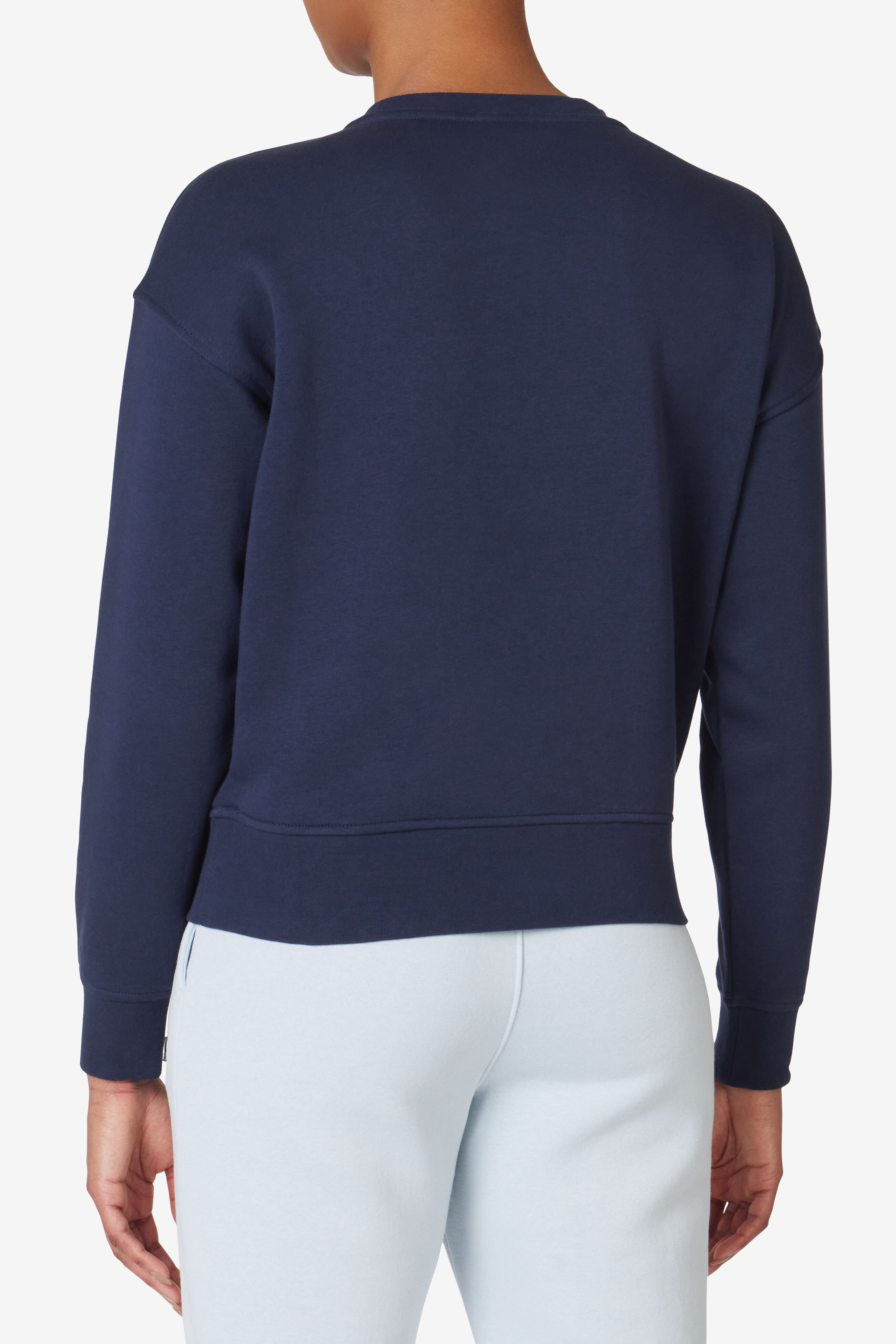 Fila workout hotsell