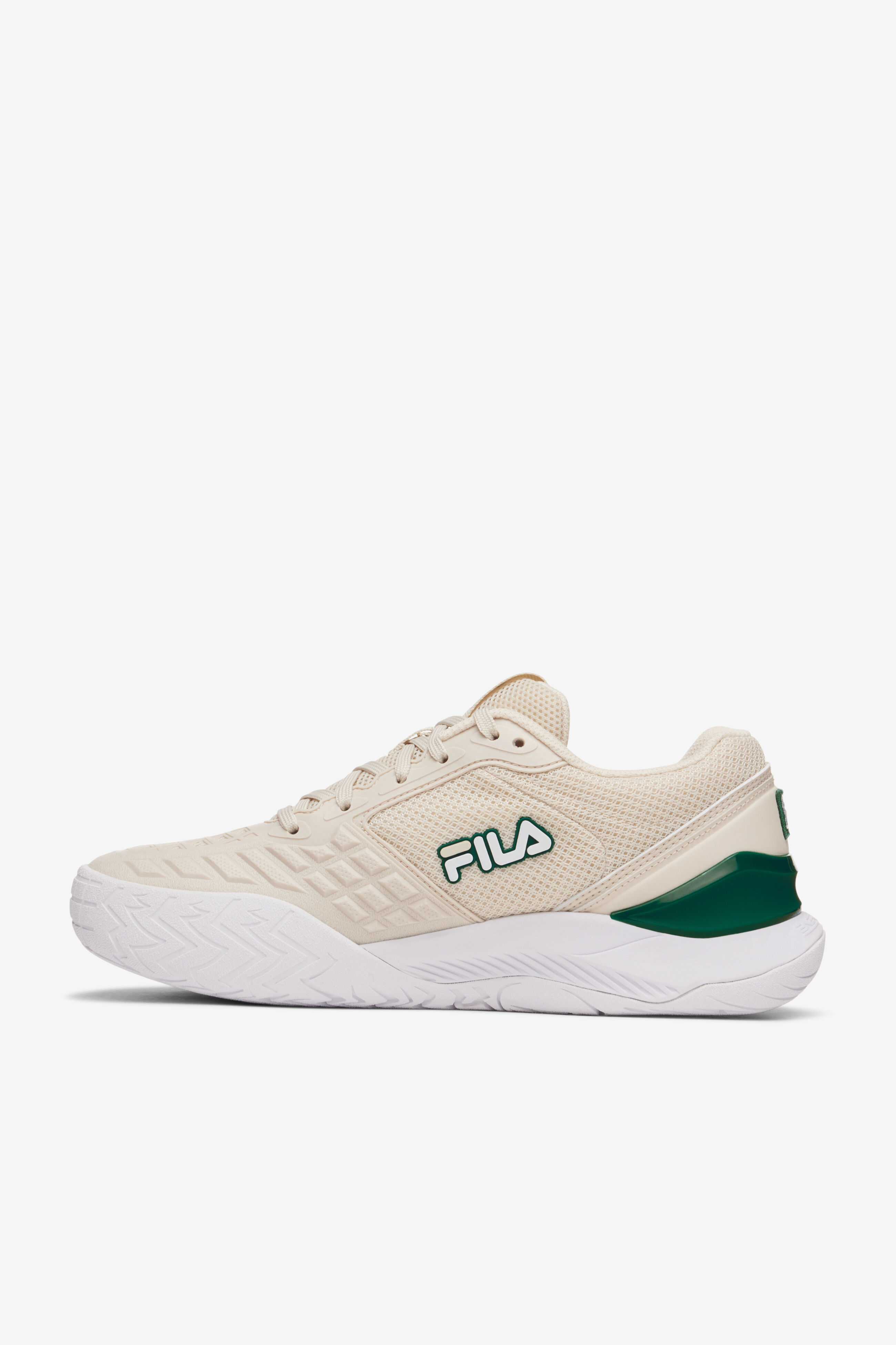 Women s Tennis Shoes FILA