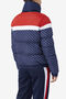 LOTTIE PUFFA JACKET