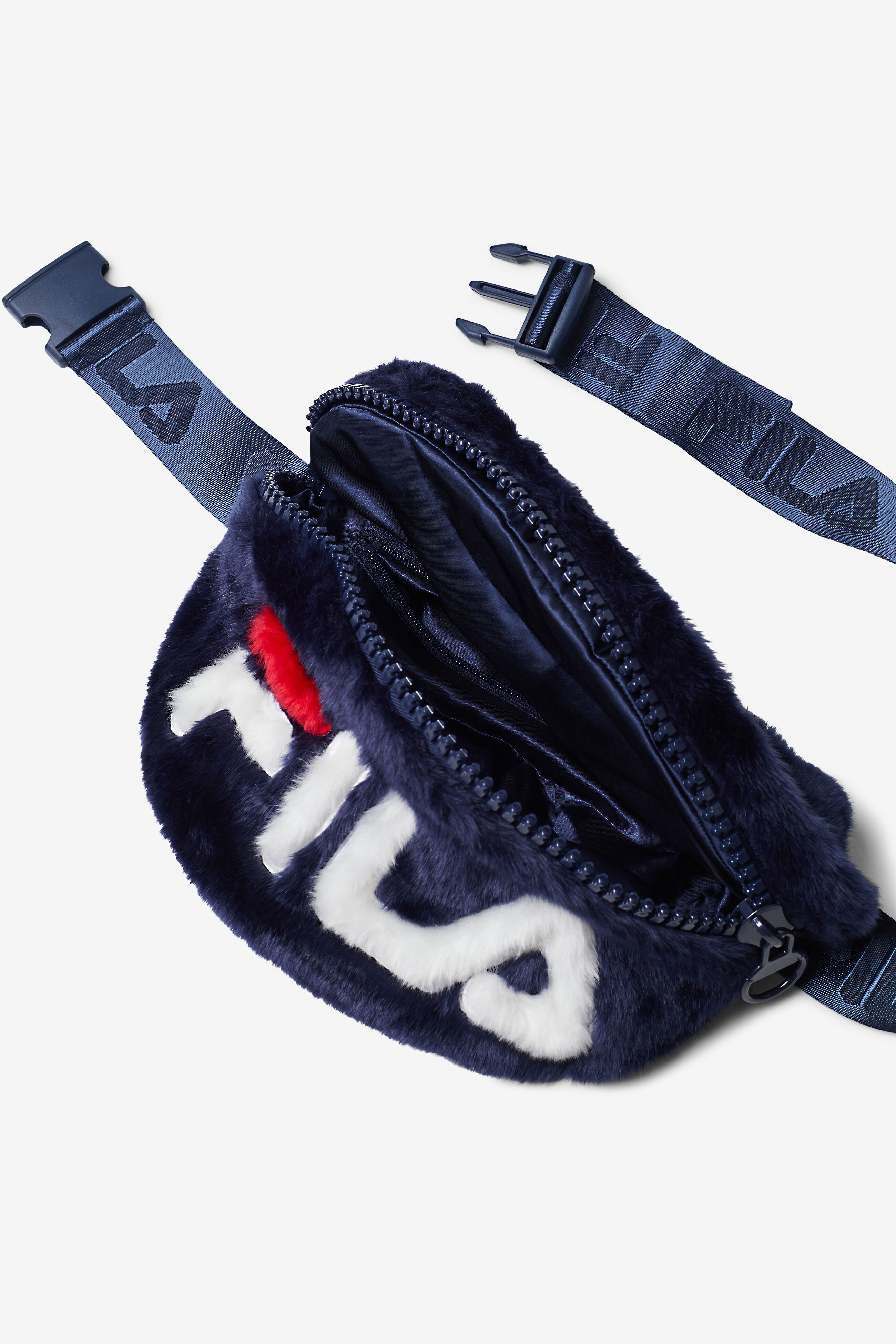 Fila aussie outlet bum bag