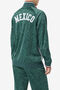 MEXICO TRACK JACKET