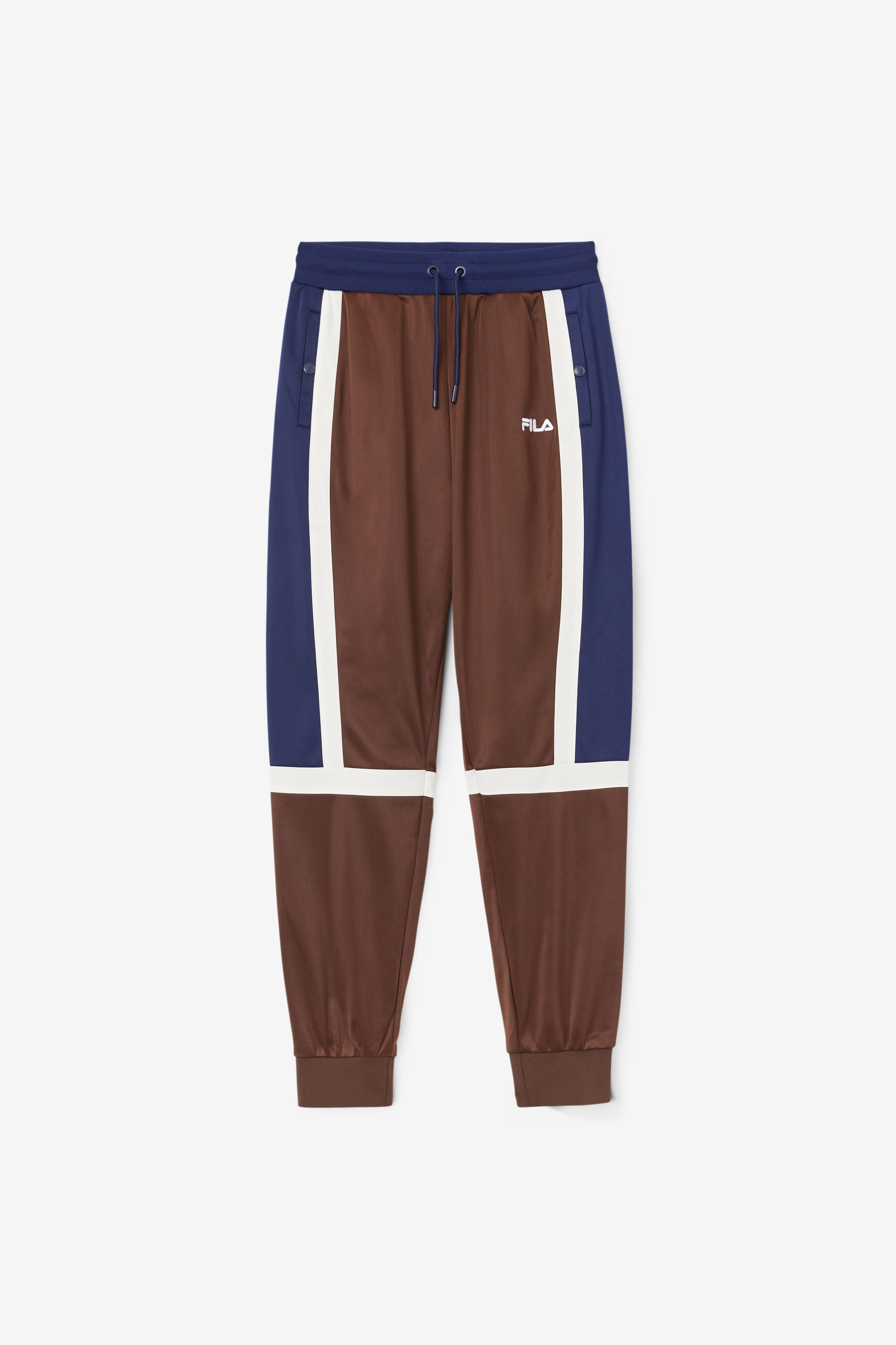 Vesto online track pants