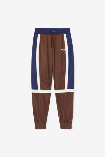 VESTA TRACK PANT