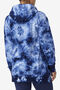 PRESLEY HOODIE