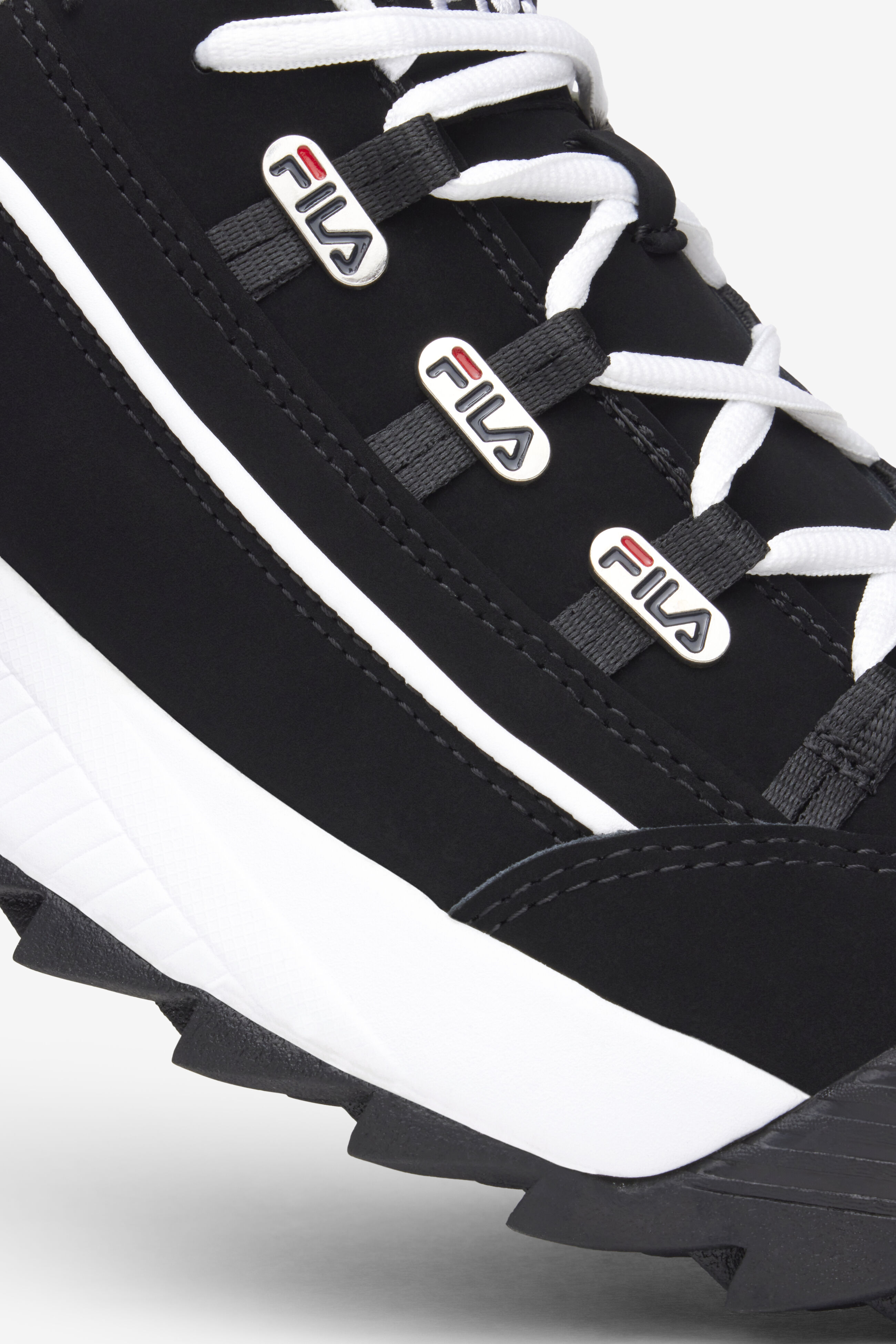 Fila hometown extra sales