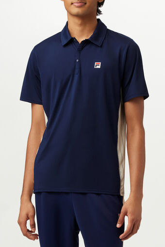 PERF ICONIC SETTANTA POLO