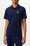PERF ICONIC SETTANTA POLO