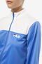MCKENNA TRACK JACKET