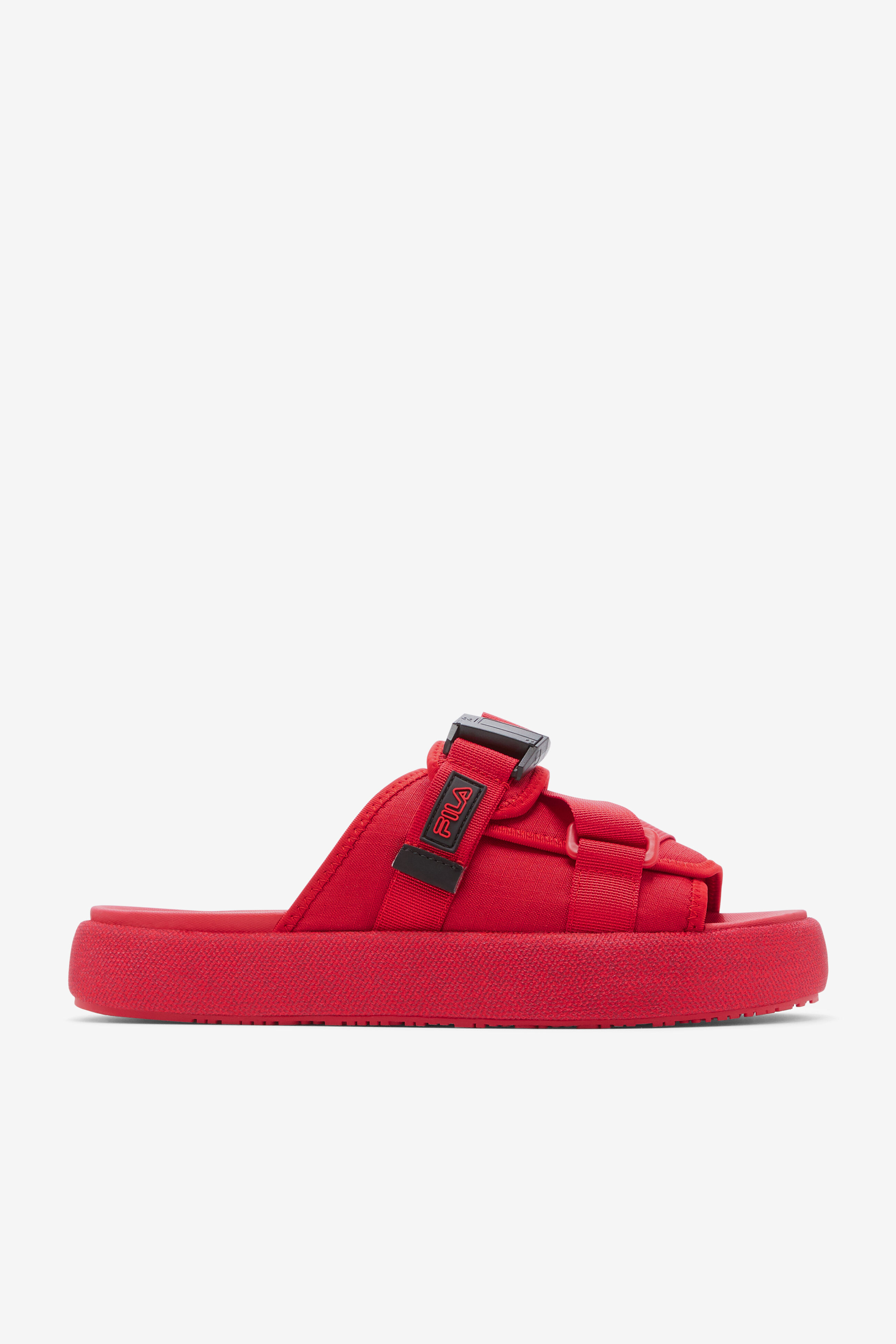Fila altas clearance