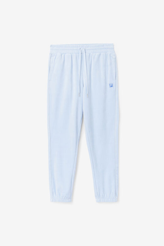 DEVERALL PANT/SKYWAY/Extra Small