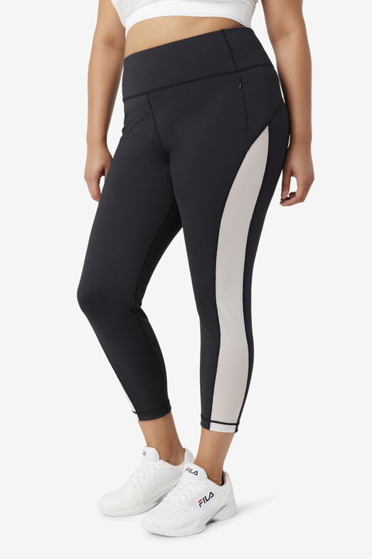 FORZA CONTRAST 7/8 IN LEGGING