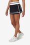 ESSENTIALS 13.5 INCH SKORT