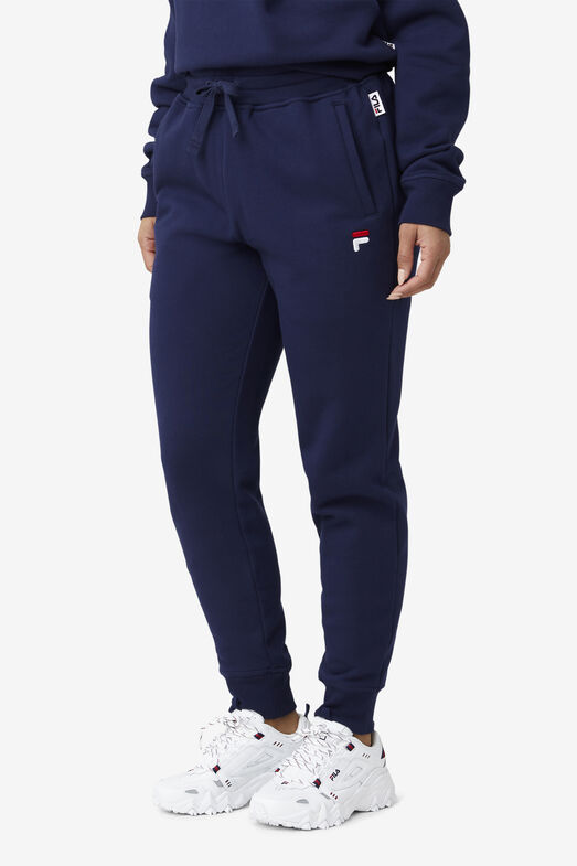 CHARDON JOGGER