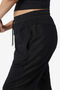 FI-LUX TEXTURE JOGGER/BLACK/1XLarge