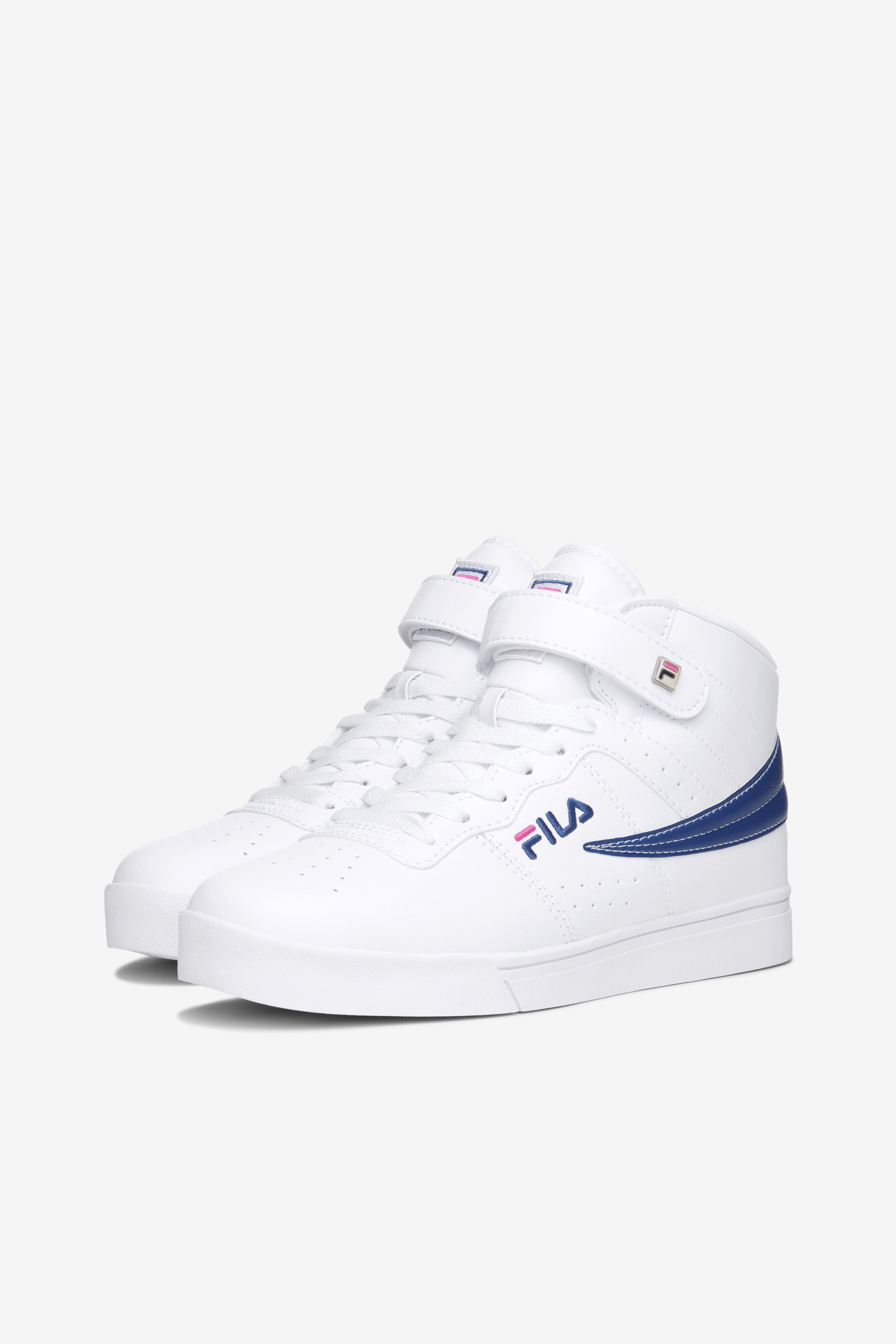 Women s Vulc 13 2d Shoes Fila