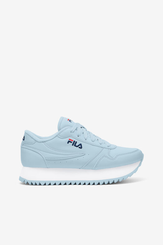 FILA ORBIT/BBYB/FNVY/FRED/Seven