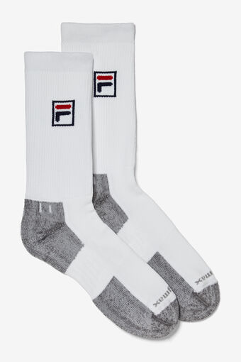CREW SOCKS