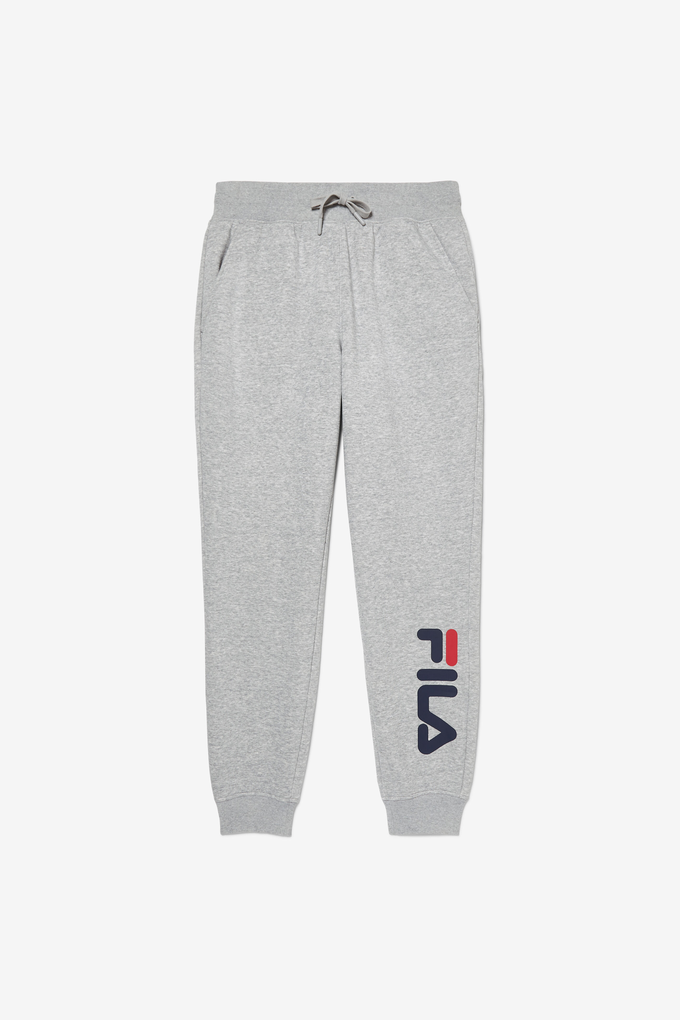 Jogger pants fila discount