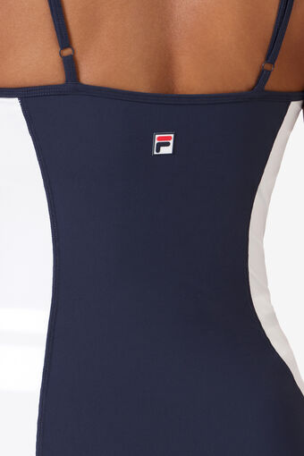 TENNIS ESSENTIALS CAMI TANK