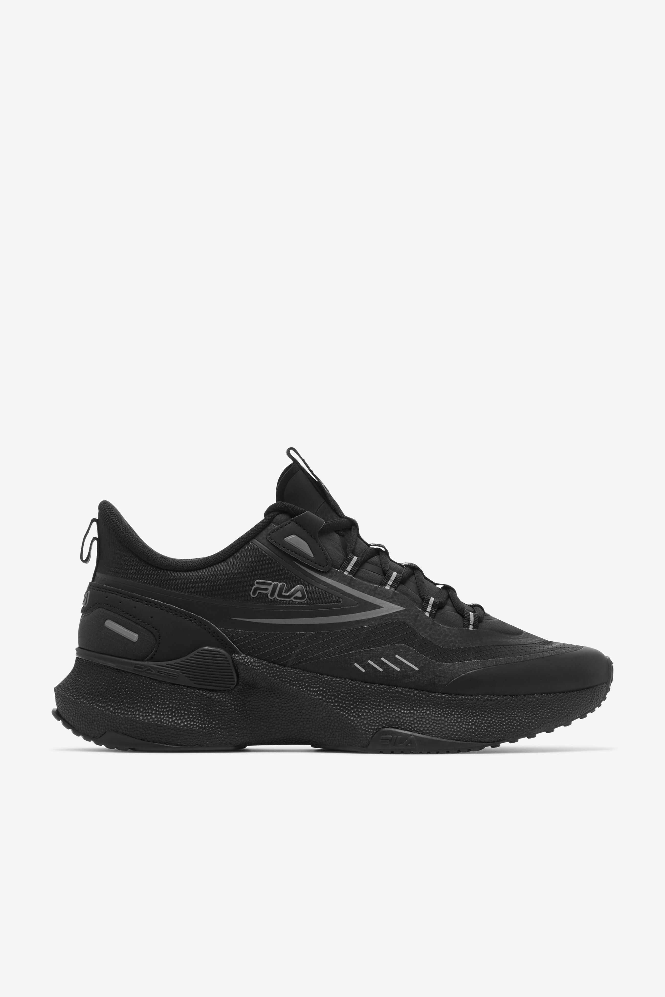 Warehouse Sale 50 Off Sale FILA