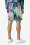 TRIX BOARDSHORT