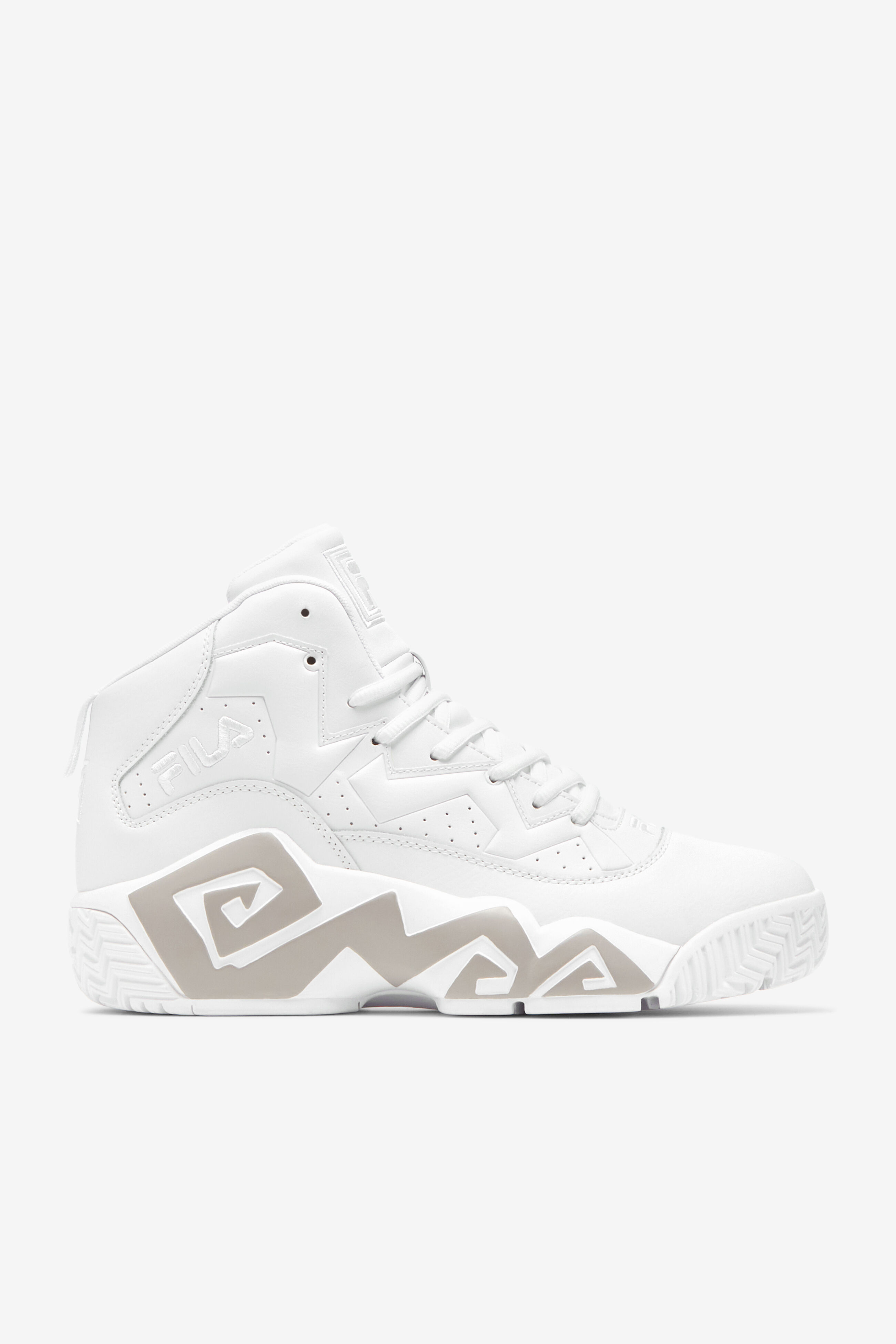 Fila mb deals homme