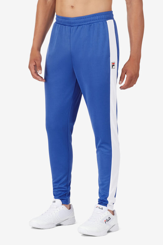 LA FINALE TRACK PANT