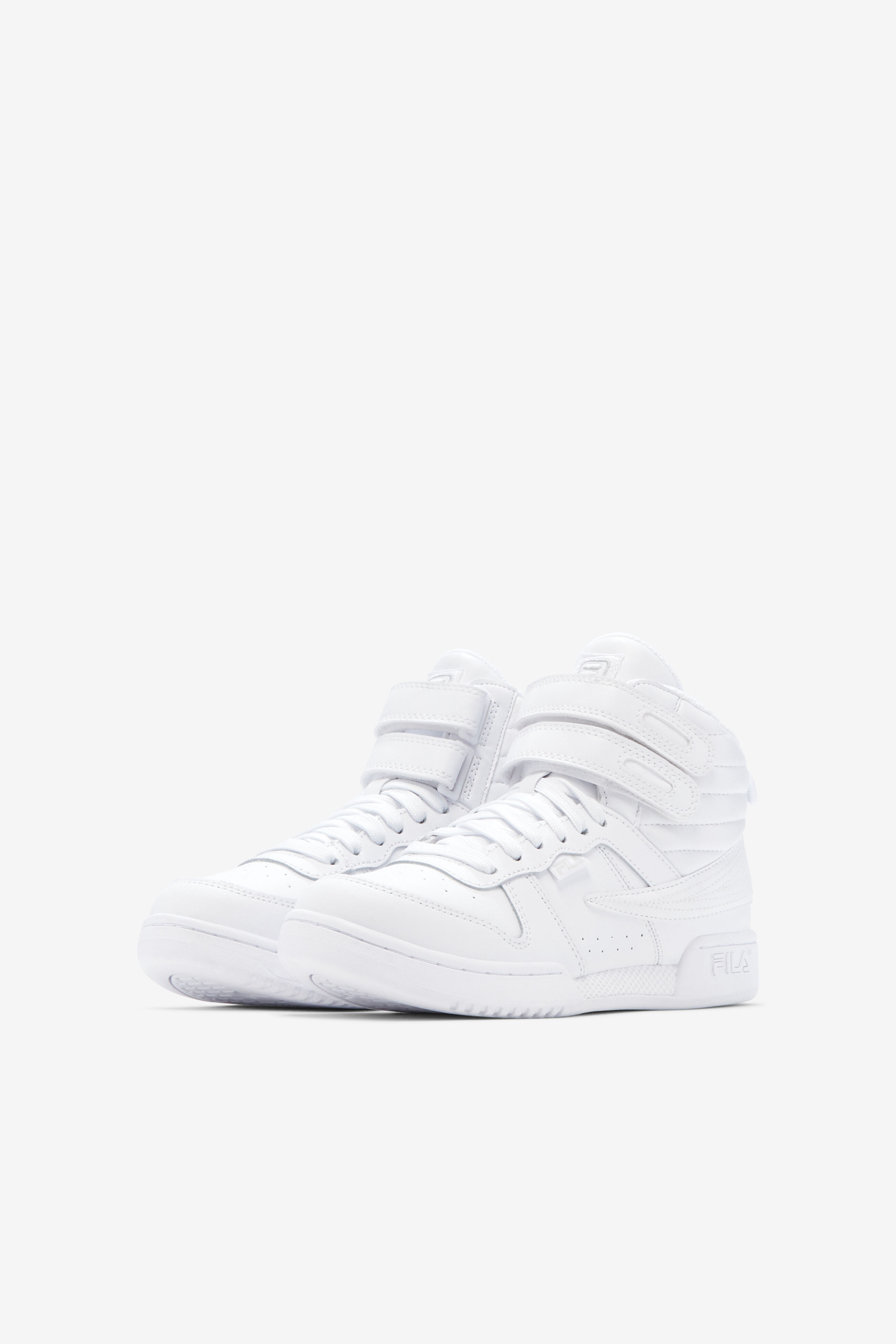 Zapatillas fila sales big f