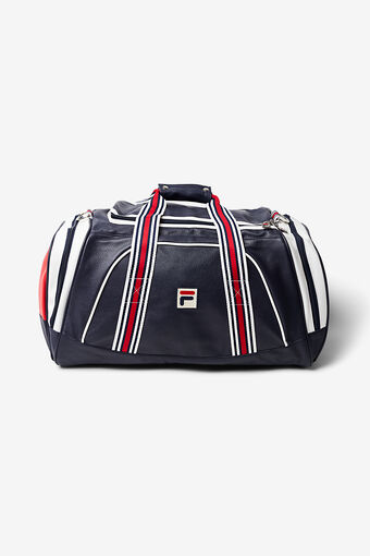 STRIKER DUFFLE BAG