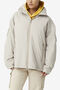 PROJECT 7 MID PAD JACKET