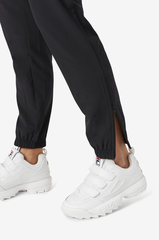 PANT