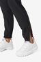 PANT