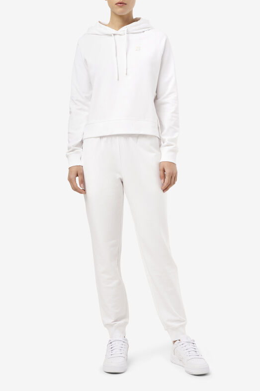 VALERIA HOODIE