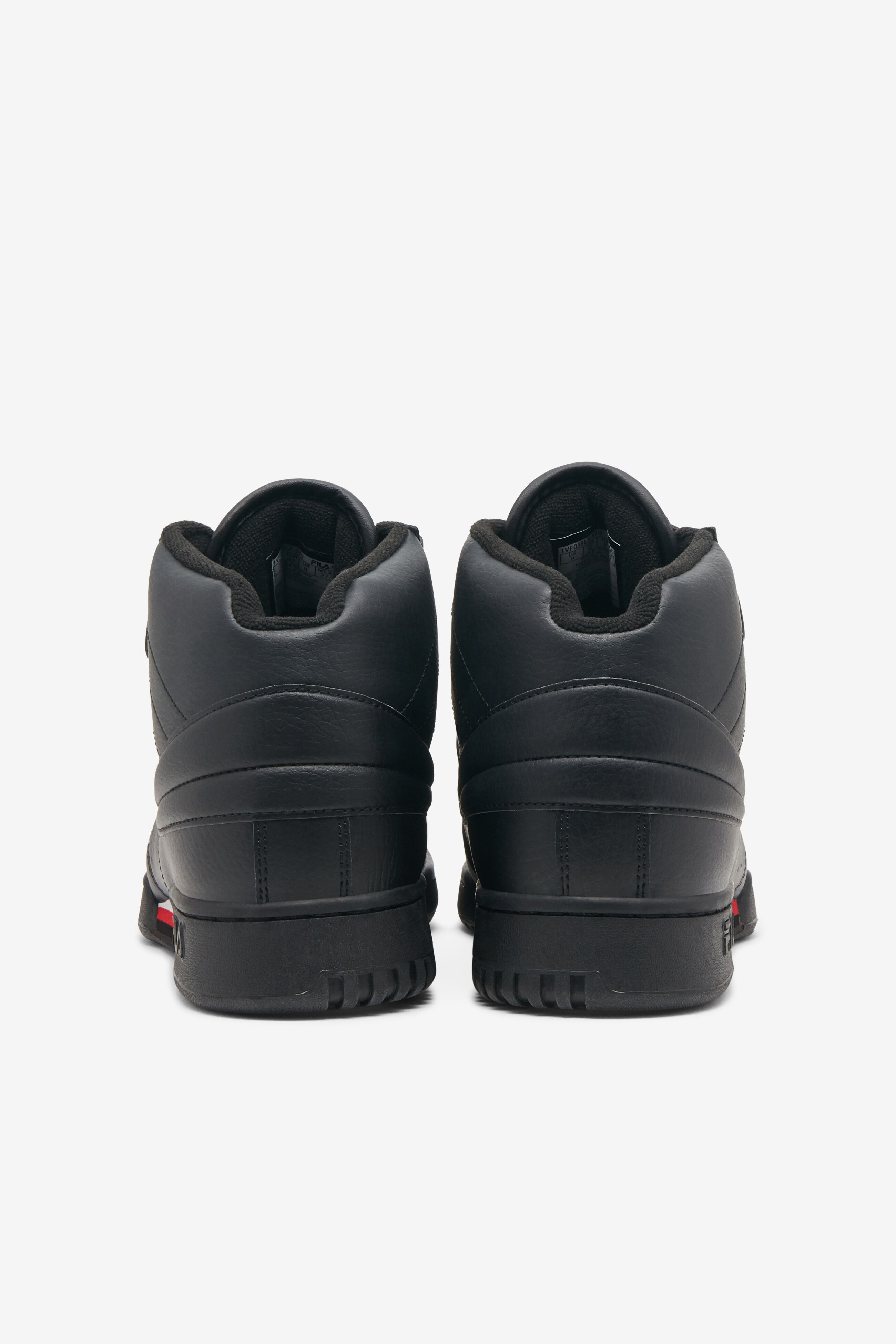 Fila men's online f13 sneaker