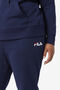 SLAY ALL DAY JOGGER/PEACOAT/1XLarge