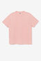 SARUMAN SS TEE/STRAWBERRYICE/Extra Small