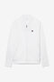 WHITE LINE JACKET