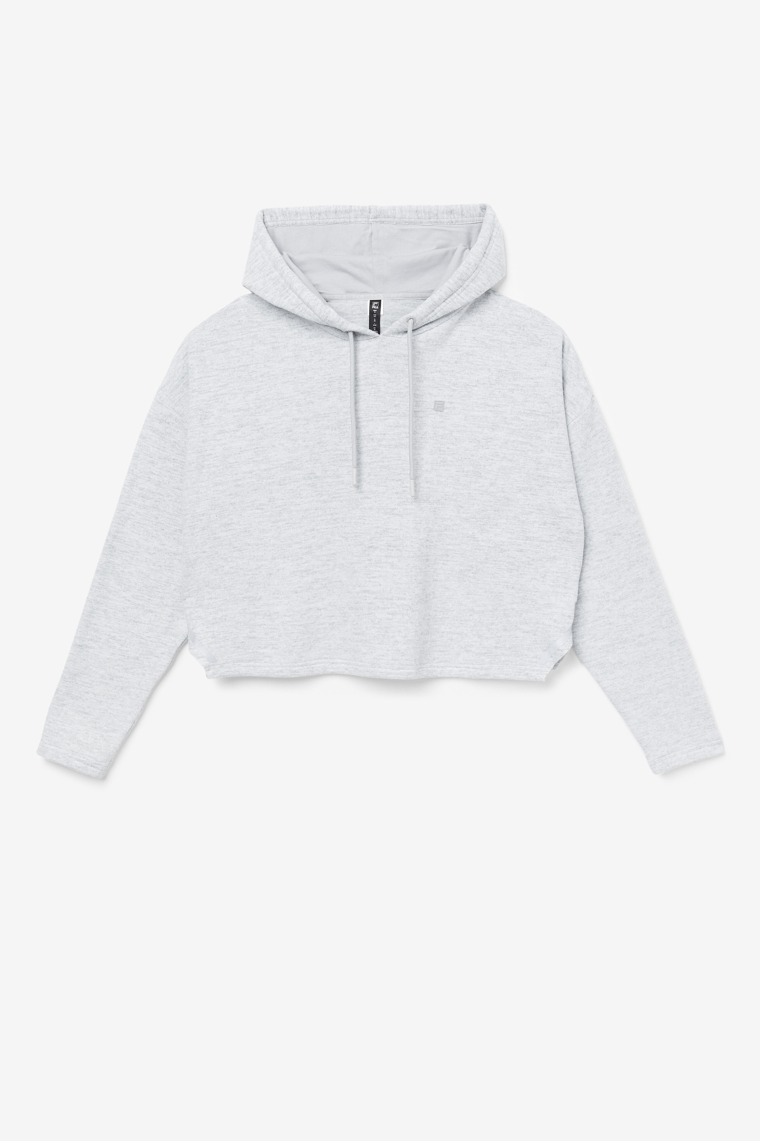 Fila fi sales