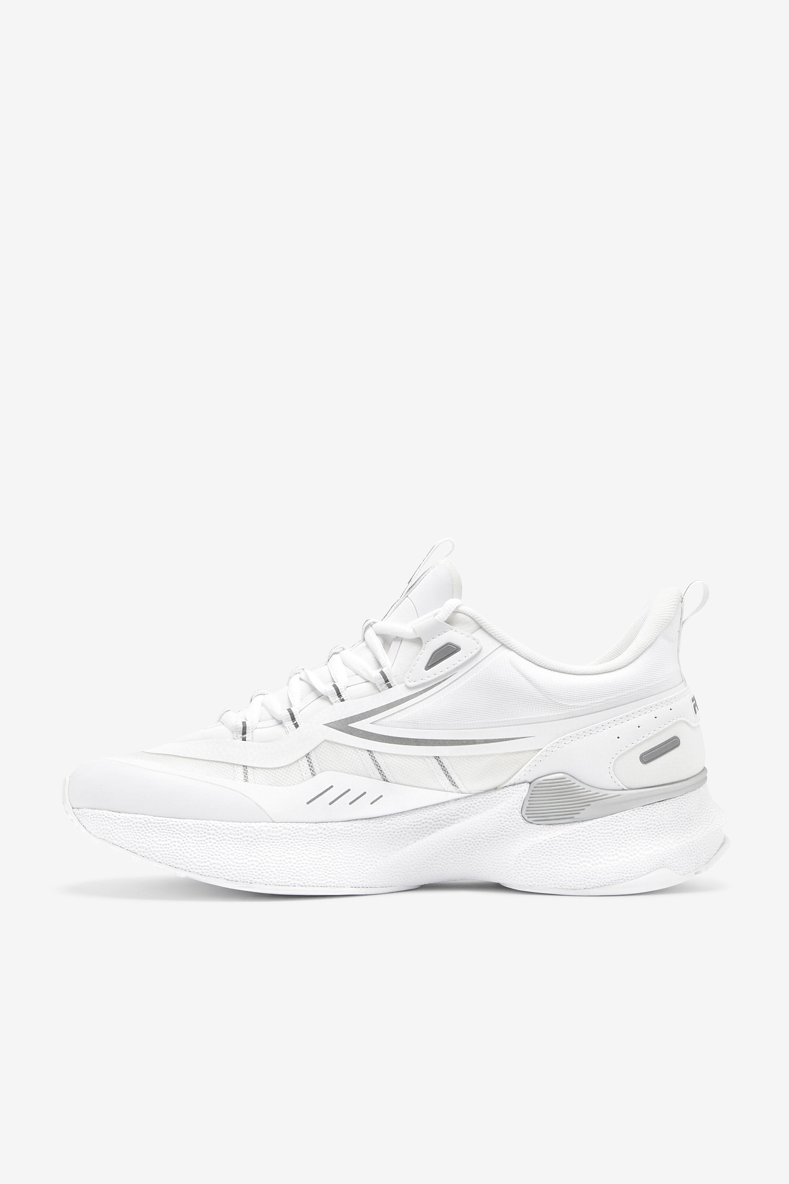 Fila aztrek best sale