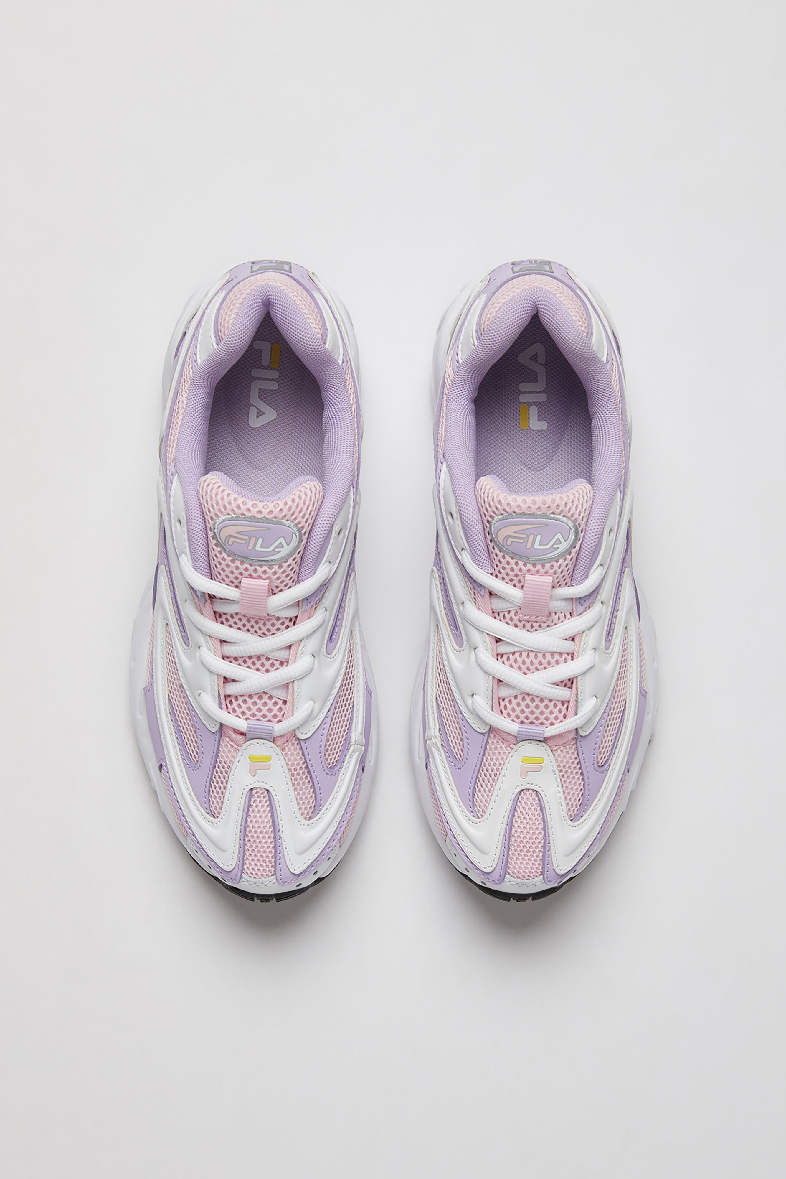 Fila creator women's online