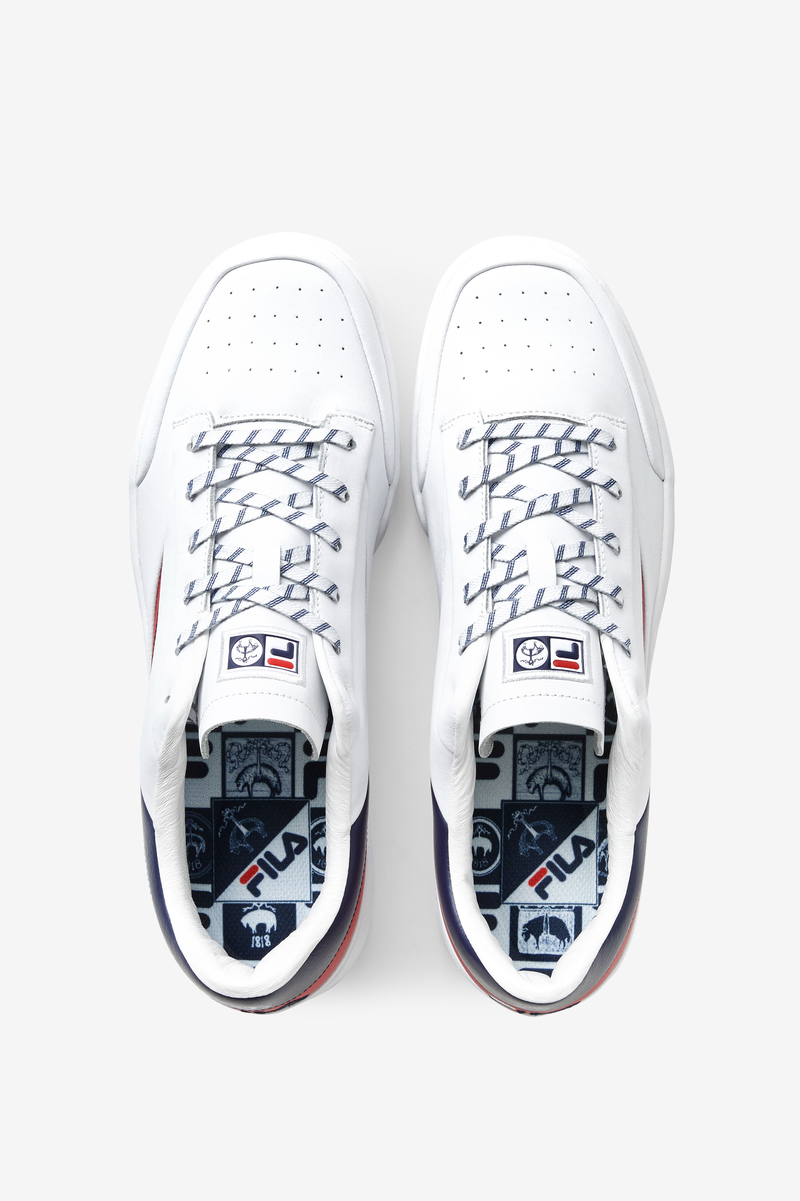 Brooks brothers new arrivals tennis shoes